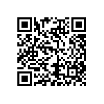 M1AFS250-PQG208I QRCode