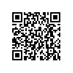 M1AFS600-1FG256 QRCode