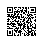 M1AFS600-1FG256K QRCode