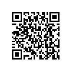 M1AFS600-1FG484K QRCode