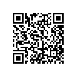 M1AFS600-1FGG256 QRCode