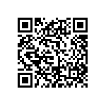 M1AFS600-2FG256 QRCode