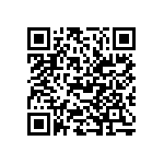 M1AFS600-2FGG484I QRCode