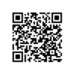 M1AFS600-FG256K QRCode