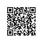 M1AFS600-FGG484 QRCode