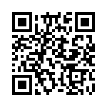 M1AFS600-PQ208 QRCode