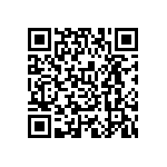 M1AFS600-PQG208 QRCode