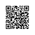 M1AGL1000V2-FG144 QRCode