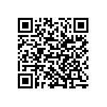 M1AGL1000V2-FGG144I QRCode