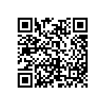 M1AGL1000V2-FGG256 QRCode