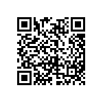 M1AGL1000V5-FGG144 QRCode