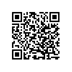 M1AGL600V2-CS281I QRCode