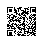 M1AGL600V2-CSG281I QRCode