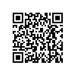 M1AGL600V2-FG144I QRCode