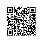 M1AGL600V5-CS281 QRCode