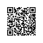 M1AGL600V5-CSG281I QRCode