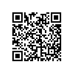 M1AGL600V5-FGG144I QRCode