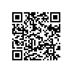 M1AGLE3000V2-FG896 QRCode