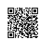 M1AGLE3000V5-FGG484 QRCode