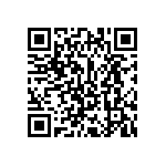 M1AGLE3000V5-FGG484I QRCode