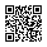 M1MA151AT1G QRCode