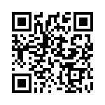 M20-003 QRCode