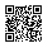 M20-6112005 QRCode