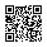 M20-6153205 QRCode