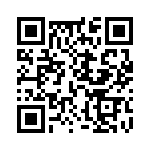 M20-7811245 QRCode