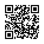 M20-7811245R QRCode