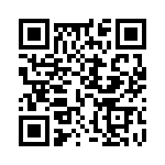 M20-7812045 QRCode