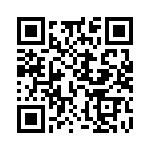 M20-7812045R QRCode