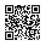 M20-7820342 QRCode