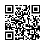 M20-7823342 QRCode