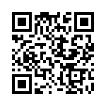 M20-7823642 QRCode