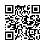 M20-7823746 QRCode