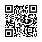 M20-7824046 QRCode