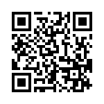 M20-7831446 QRCode