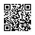 M20-7831742 QRCode