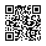 M20-7832942 QRCode