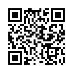 M20-7834046 QRCode