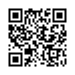 M20-7840346 QRCode