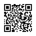 M20-7840546 QRCode