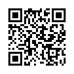 M20-7840646 QRCode