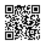 M20-7843342 QRCode