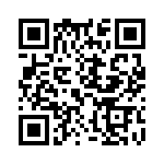 M20-7843346 QRCode