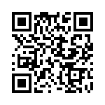 M20-7850542 QRCode