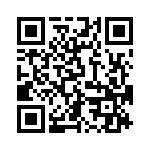 M20-7851642 QRCode