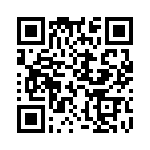 M20-7852142 QRCode