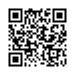 M20-7870446 QRCode